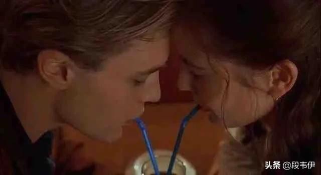 那个微信里的“爱”，终于见光而死