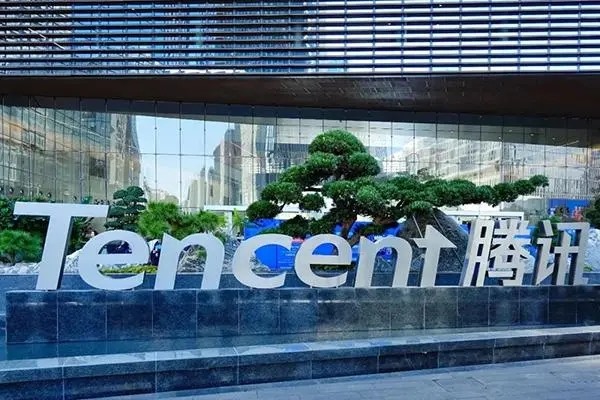 交友软件哪个好?哪个交友网站平台最真实可靠？