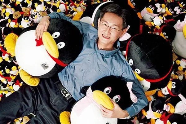 怎样用qq号注册多个微博小号？