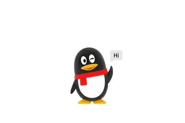 5173账号交易平台靠谱不?