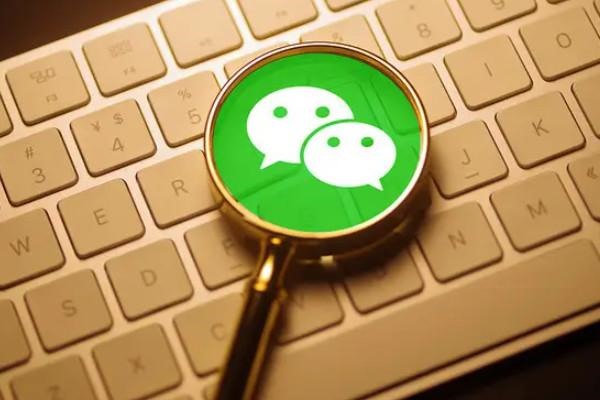 女生用微信小号测试男友的行为是否可取？如何看待这种行为？