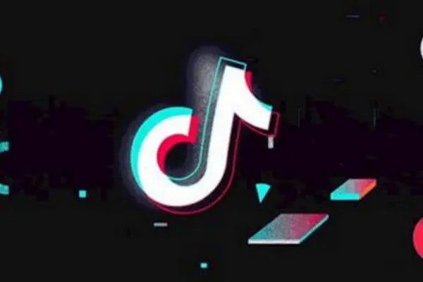 用手机可不可以查出一个人的社交信息?