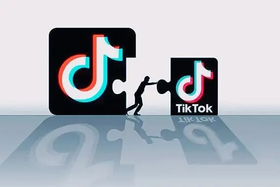 抖音号注销，还能查询订单商家码？