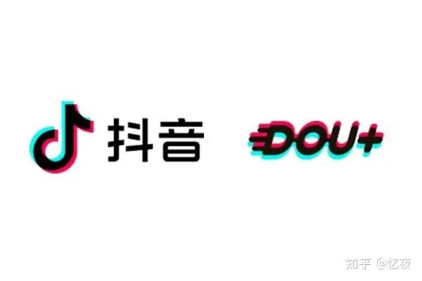 今日头条快手抖音的关系?