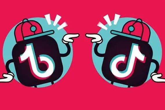 哪些是常见的账号交易平台？