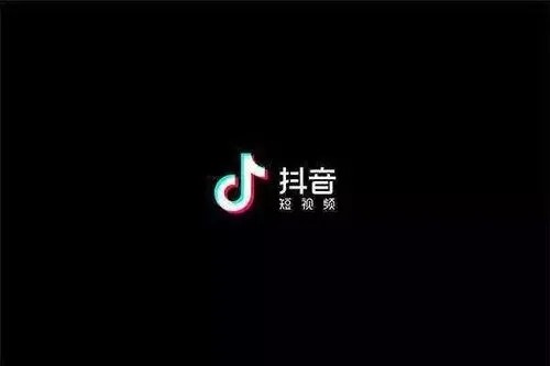 抖音怎么开语音交友厅？