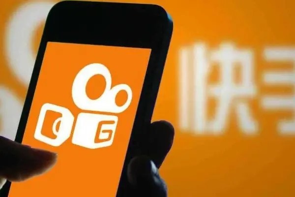 ios17快手双开真的吗？