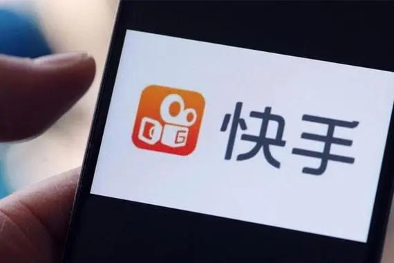 有什么好的聊天软件？