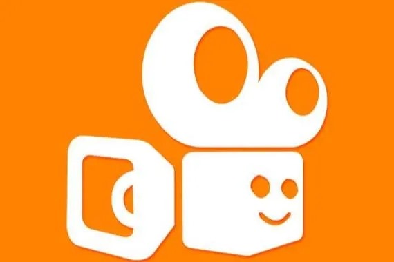 交易猫卖过的号能在闲鱼卖吗？