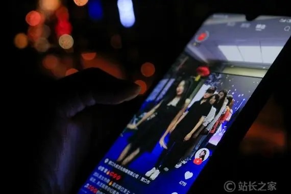 ios17真的支持快手双开吗？