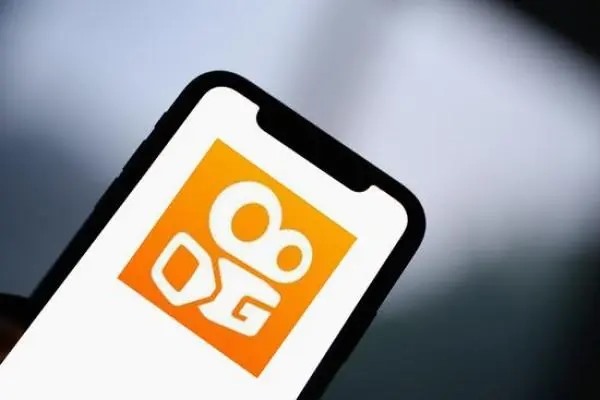 快手每天发短视频能赚钱吗？