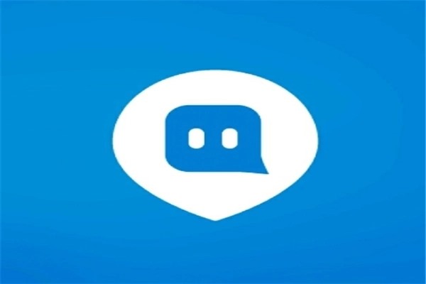 卖手机给犯罪分子合法吗？