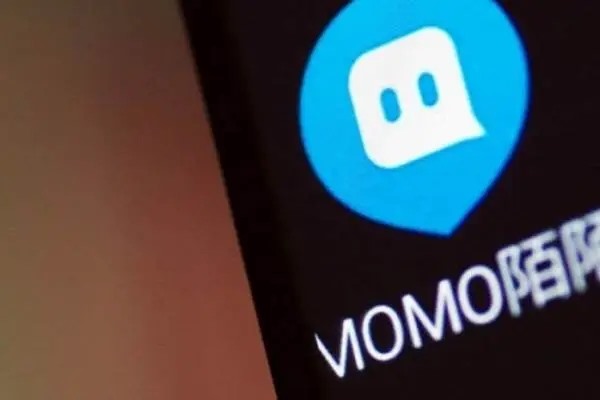 探探、陌陌这些社交软件到底是靠什么盈利的啊？