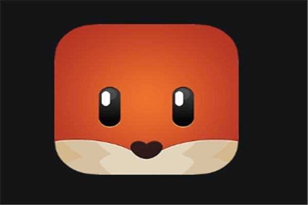 为什么探探用别人手机号注册？