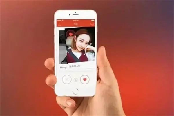 探探怎么退款申请？