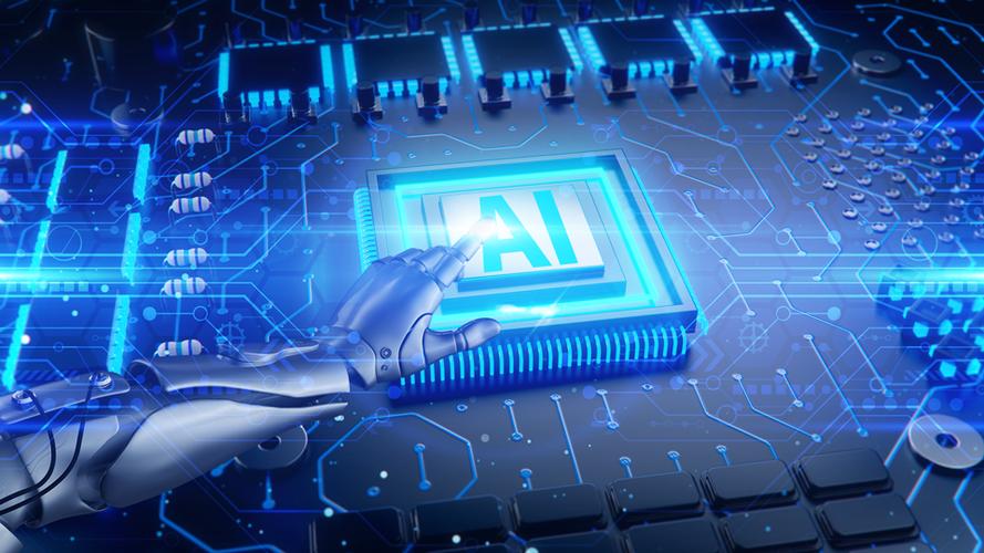 聊天机器人ChatGPT，是教育的毒药还是良药？