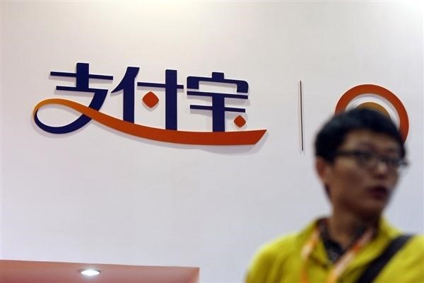 靠谱的交友网站和软件都有哪些？