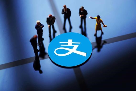 vx号被盗了手机号没了怎么找回？