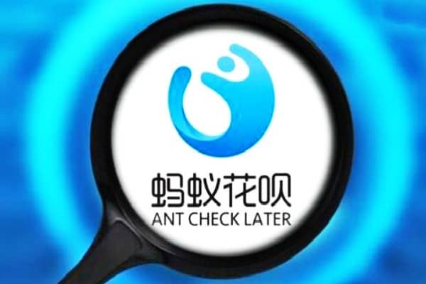 东南亚十大聊天app排名