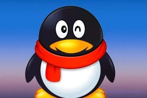 我想和人买个QQ号，他只绑定密保手机，说我给钱后把手机换成我的，但是有什么审核时间，还有实名认证？