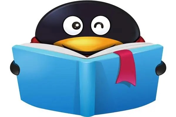 加qq号怎么加？